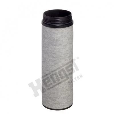 HENGST E1573LS (фото 1)