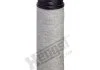HENGST E1573LS (фото 1)
