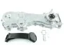 Масляний насос Alfa Romeo, Fiat, Lancia, Opel 1.3JTDM/D/JTD/CDTI 06.03- FAST FT38302 (фото 1)