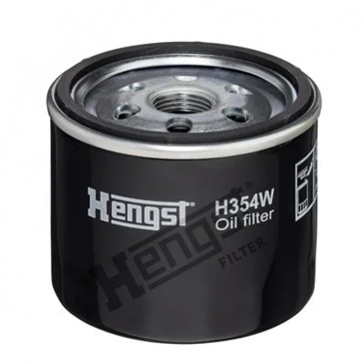 HENGST H354W (фото 1)