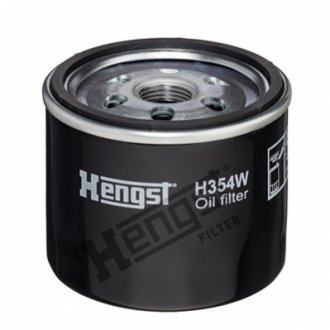 HENGST H354W