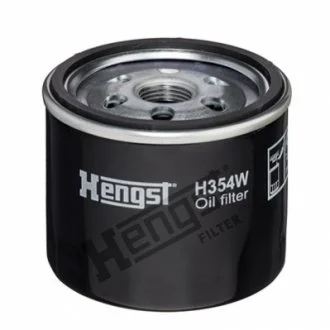 HENGST H354W