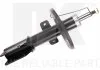 Амортизатор передн. Citroen C4 Grand Picasso 13- /Peugeot 308 II 13- NK 65193605 (фото 1)