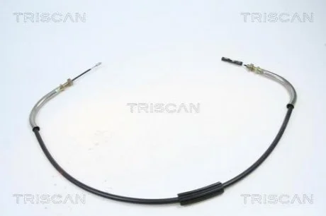 Трос ручніка Chrysler Voyager 96-00 TRISCAN 814080102