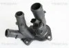 Термостат Ford Focus 1,6Ti 04- TRISCAN 862026298 (фото 1)