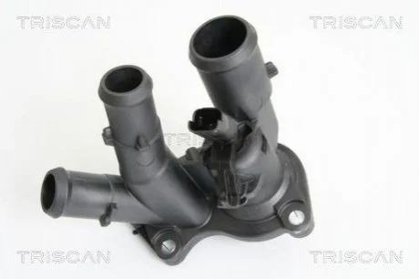 Термостат Ford Focus 1,6Ti 04- TRISCAN 862026298
