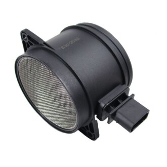 Розходомір повітря SATO TECH E302032