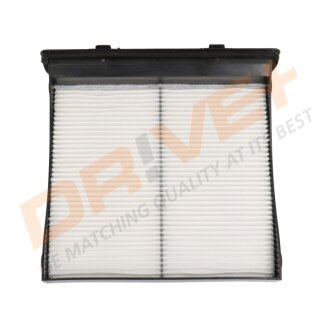 Drive+ - Фільтр салону Drive+ DP1110.12.0143