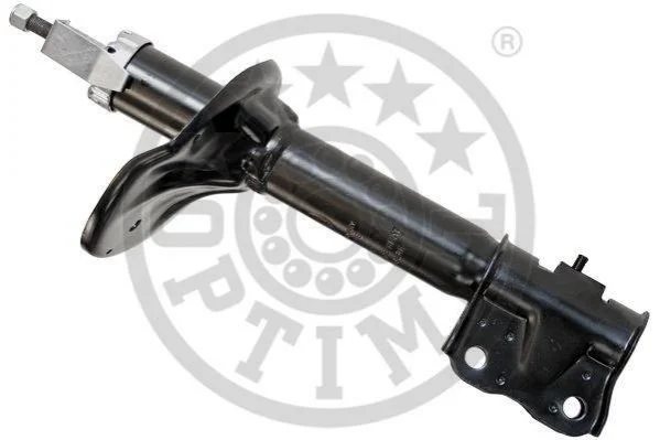 Амортизатор OPTIMAL A3897G (фото 1)