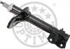 Амортизатор OPTIMAL A3897G (фото 1)