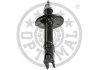 Амортизатор OPTIMAL A3897G (фото 2)