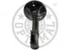 Амортизатор OPTIMAL A3897G (фото 3)