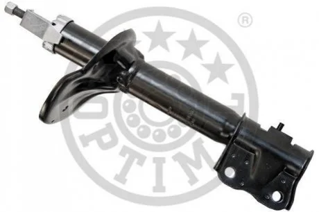 Амортизатор OPTIMAL A3897G