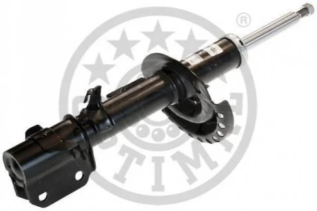 Амортизатор OPTIMAL A3761GL