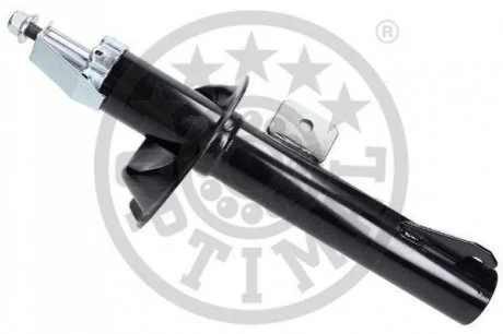 Амортизатор OPTIMAL A3927GR