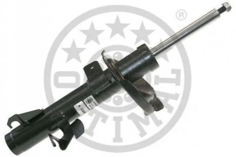 Амортизатор OPTIMAL A3224GL