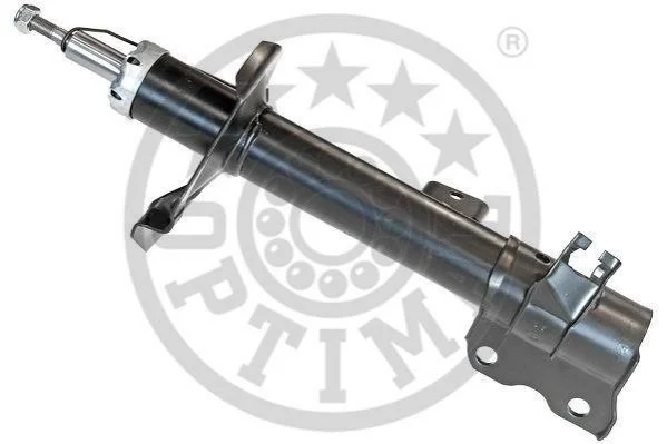 Амортизатор OPTIMAL A3661GR (фото 1)