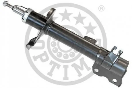Амортизатор OPTIMAL A3661GR