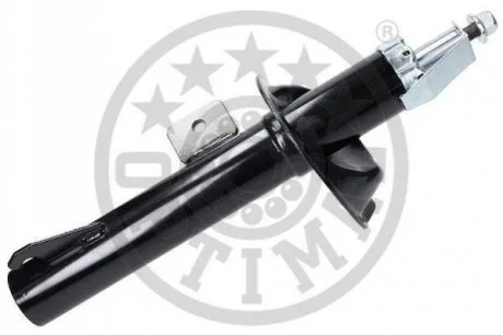 Амортизатор OPTIMAL A3927GL