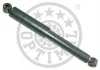Амортизатор OPTIMAL A1590G (фото 1)