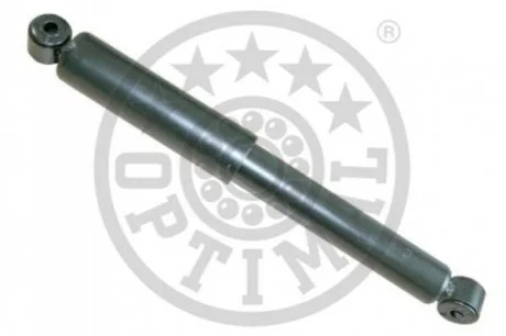 Амортизатор OPTIMAL A1590G