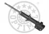 Амортизатор OPTIMAL A67619GR (фото 1)