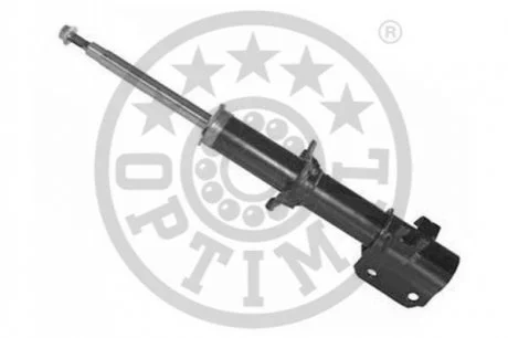 Амортизатор OPTIMAL A67619GR