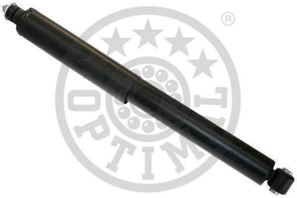 Амортизатор OPTIMAL A3752G (фото 1)