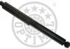 Амортизатор OPTIMAL A3752G (фото 1)