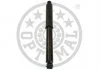 Амортизатор OPTIMAL A3752G (фото 2)