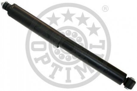 Фото амортизатор OPTIMAL A3752G Амортизатор OPTIMAL A3752G