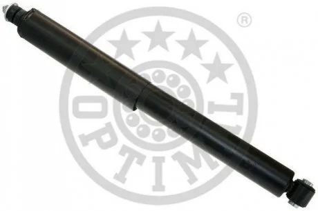 Амортизатор OPTIMAL A3752G