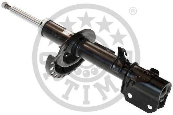 Амортизатор OPTIMAL A3761GR (фото 1)