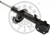Амортизатор OPTIMAL A3761GR (фото 1)