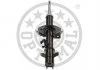 Амортизатор OPTIMAL A3761GR (фото 2)
