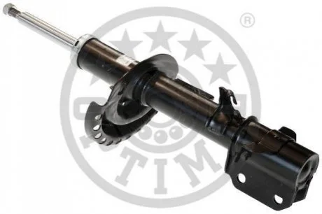 Амортизатор OPTIMAL A3761GR
