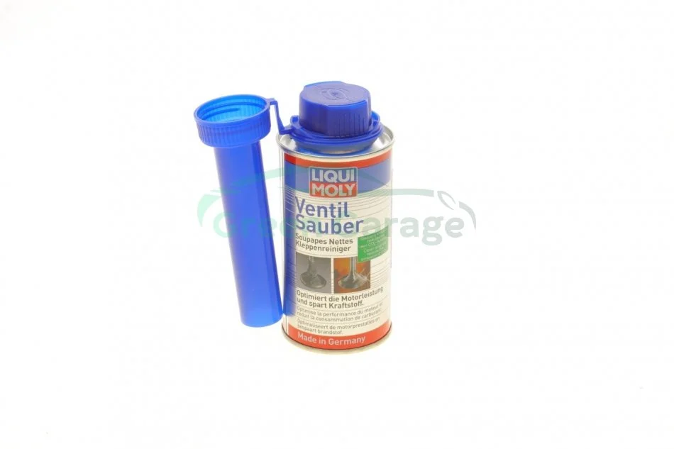 УНІВЕРСАЛЬНИЙ ЗАСІБ LM 40 MULTI-FUNKTIONS-SPRAY 0,2 Л LIQUI MOLY 1014 (фото 1)