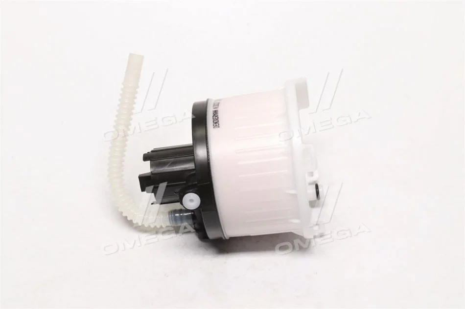 Фильтр топливный MAZDA 3 03-09 (пр-во) DENCKERMANN A130227 (фото 1)