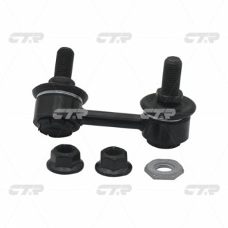 Шт. Тяга стабiлiзатора CTR CLT22 (фото 1)