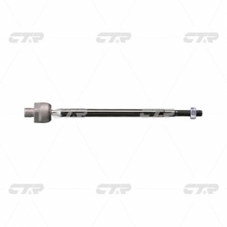 Шт. Рульова тяга CTR CRMZ45 (фото 1)