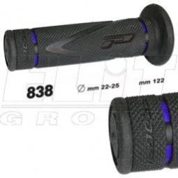 Гріпси PROGRIP MO 710353 (фото 1)