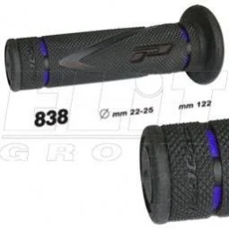 Гріпси PROGRIP MO 710353