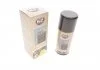 KLIMA FRESH 150ml Освіжувач системи автокондиціонера (аерозоль) х24 NEW K2 K222 (фото 1)