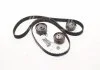Ремкомплекты привода ГРМ автомобилей PowerGrip Kit замена K055323XS (Пр-во Gates) GATES K085323XS (фото 1)