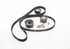 Ремкомплекты привода ГРМ автомобилей PowerGrip Kit замена K055323XS (Пр-во Gates) GATES K085323XS (фото 2)