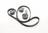 Ремкомплекты привода ГРМ автомобилей PowerGrip Kit замена K055323XS (Пр-во Gates) GATES K085323XS (фото 3)