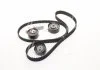 Ремкомплекты привода ГРМ автомобилей PowerGrip Kit замена K055323XS (Пр-во Gates) GATES K085323XS (фото 4)