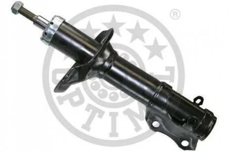 Амортизатор OPTIMAL A18061H