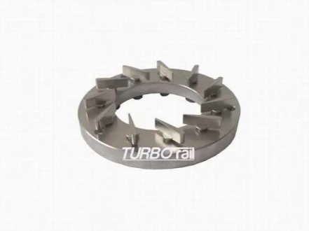 Турбіна TURBORAIL 10000287600