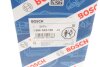 Реле-регулятор напруги BOSCH 1986AE0109 (фото 7)